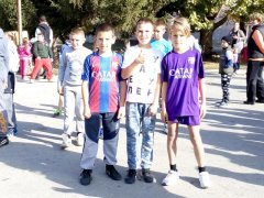 IMG_20181006_094859.jpg